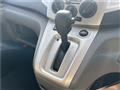 2015 Nissan NV200 VANETTE
