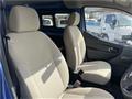 2015 Nissan NV200 VANETTE