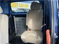 2015 Nissan NV200 VANETTE