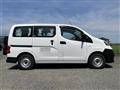 2018 Nissan NV200 VANETTE
