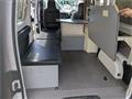 2018 Nissan NV200 VANETTE