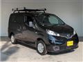 2020 Nissan NV200 VANETTE