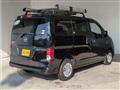 2020 Nissan NV200 VANETTE