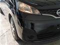 2020 Nissan NV200 VANETTE