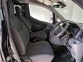 2020 Nissan NV200 VANETTE