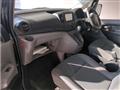 2020 Nissan NV200 VANETTE