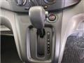 2020 Nissan NV200 VANETTE