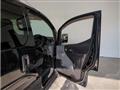 2020 Nissan NV200 VANETTE