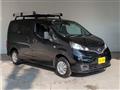 2020 Nissan NV200 VANETTE