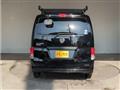 2020 Nissan NV200 VANETTE