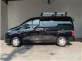 2020 Nissan NV200 VANETTE
