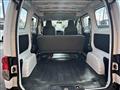 2017 Nissan NV200 VANETTE