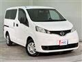 2020 Nissan NV200 VANETTE