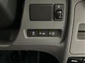 2020 Nissan NV200 VANETTE