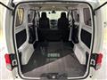 2020 Nissan NV200 VANETTE