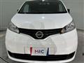 2020 Nissan NV200 VANETTE