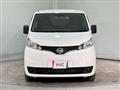2020 Nissan NV200 VANETTE