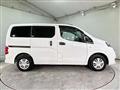 2020 Nissan NV200 VANETTE