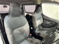 2020 Nissan NV200 VANETTE