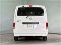 2020 Nissan NV200 VANETTE