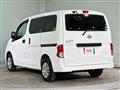 2020 Nissan NV200 VANETTE