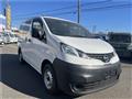 2021 Nissan NV200 VANETTE