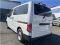 2021 Nissan NV200 VANETTE