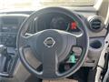 2021 Nissan NV200 VANETTE