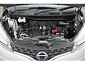 2020 Nissan NV200 VANETTE