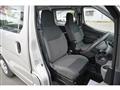 2020 Nissan NV200 VANETTE