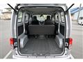 2020 Nissan NV200 VANETTE
