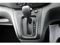 2020 Nissan NV200 VANETTE