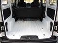 2020 Nissan NV200 VANETTE