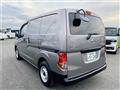 2014 Nissan NV200 VANETTE