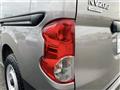 2014 Nissan NV200 VANETTE