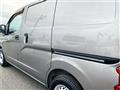 2014 Nissan NV200 VANETTE