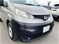 2014 Nissan NV200 VANETTE