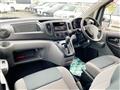 2014 Nissan NV200 VANETTE