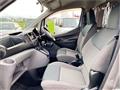 2014 Nissan NV200 VANETTE