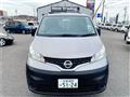 2014 Nissan NV200 VANETTE