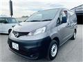 2014 Nissan NV200 VANETTE