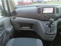 2020 Nissan NV200 VANETTE