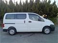 2020 Nissan NV200 VANETTE