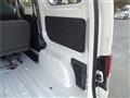 2020 Nissan NV200 VANETTE