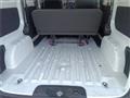 2020 Nissan NV200 VANETTE