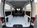 2020 Nissan NV200 VANETTE