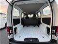 2020 Nissan NV200 VANETTE