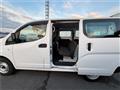 2020 Nissan NV200 VANETTE