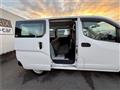 2020 Nissan NV200 VANETTE