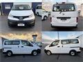 2020 Nissan NV200 VANETTE